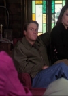 Charmed-Online-dot-310WeAllScreamForIceCream1266.jpg