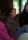 Charmed-Online-dot-310WeAllScreamForIceCream1267.jpg