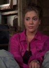 Charmed-Online-dot-310WeAllScreamForIceCream1268.jpg