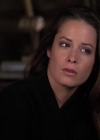 Charmed-Online-dot-310WeAllScreamForIceCream1271.jpg