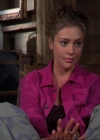 Charmed-Online-dot-310WeAllScreamForIceCream1273.jpg