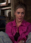Charmed-Online-dot-310WeAllScreamForIceCream1274.jpg