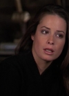 Charmed-Online-dot-310WeAllScreamForIceCream1275.jpg