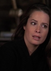 Charmed-Online-dot-310WeAllScreamForIceCream1277.jpg