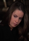 Charmed-Online-dot-310WeAllScreamForIceCream1287.jpg