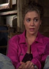 Charmed-Online-dot-310WeAllScreamForIceCream1291.jpg