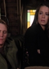 Charmed-Online-dot-310WeAllScreamForIceCream1293.jpg