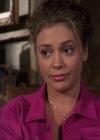 Charmed-Online-dot-310WeAllScreamForIceCream1300.jpg
