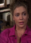 Charmed-Online-dot-310WeAllScreamForIceCream1307.jpg