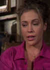 Charmed-Online-dot-310WeAllScreamForIceCream1308.jpg