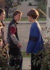 Charmed-Online-dot-310WeAllScreamForIceCream1373.jpg