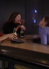 Charmed-Online-dot-310WeAllScreamForIceCream1410.jpg