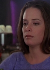 Charmed-Online-dot-310WeAllScreamForIceCream1412.jpg