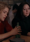 Charmed-Online-dot-310WeAllScreamForIceCream1413.jpg