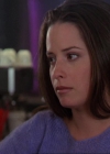 Charmed-Online-dot-310WeAllScreamForIceCream1417.jpg