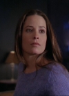 Charmed-Online-dot-310WeAllScreamForIceCream1426.jpg