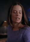 Charmed-Online-dot-310WeAllScreamForIceCream1427.jpg