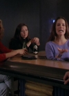 Charmed-Online-dot-310WeAllScreamForIceCream1433.jpg
