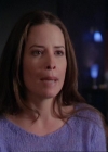 Charmed-Online-dot-310WeAllScreamForIceCream1440.jpg