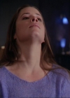 Charmed-Online-dot-310WeAllScreamForIceCream1445.jpg