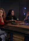 Charmed-Online-dot-310WeAllScreamForIceCream1455.jpg