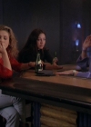 Charmed-Online-dot-310WeAllScreamForIceCream1456.jpg