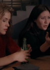 Charmed-Online-dot-310WeAllScreamForIceCream1459.jpg