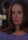 Charmed-Online-dot-310WeAllScreamForIceCream1461.jpg