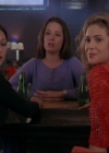 Charmed-Online-dot-310WeAllScreamForIceCream1466.jpg