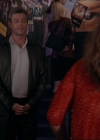Dateinumm=Charmed-Online-dot-310WeAllScreamForIceCream1469.jpg
Gréisst vun der Datei=30KB
Dimensiounen=720x576
Datum vum Upload=Abrëll 06, 2014 Charmed-Online-dot-310WeAllScreamForIceCream1469.jpg
