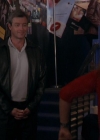 Bestandsnaam=Charmed-Online-dot-310WeAllScreamForIceCream1471.jpg
Bestandsgrootte=30KiB
Afmetingen = 720x576
Datum toegevoegd = apr 06, 2014 Charmed-Online-dot-310WeAllScreamForIceCream1471.jpg