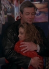 Charmed-Online-dot-310WeAllScreamForIceCream1474.jpg