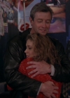 Bestandsnaam=Charmed-Online-dot-310WeAllScreamForIceCream1475.jpg
Bestandsgrootte=31KiB
Afmetingen = 720x576
Datum toegevoegd = apr 06, 2014 Charmed-Online-dot-310WeAllScreamForIceCream1475.jpg
