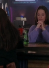 Charmed-Online-dot-310WeAllScreamForIceCream1480.jpg