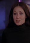 Bestandsnaam=Charmed-Online-dot-310WeAllScreamForIceCream1485.jpg
Bestandsgrootte=18KiB
Afmetingen = 720x576
Datum toegevoegd = apr 06, 2014 Charmed-Online-dot-310WeAllScreamForIceCream1485.jpg