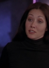 Charmed-Online-dot-310WeAllScreamForIceCream1486.jpg