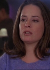 Charmed-Online-dot-310WeAllScreamForIceCream1488.jpg