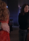 Charmed-Online-dot-310WeAllScreamForIceCream1490.jpg