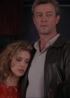 Charmed-Online-dot-310WeAllScreamForIceCream1494.jpg
