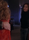 Charmed-Online-dot-310WeAllScreamForIceCream1495.jpg