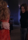 Charmed-Online-dot-310WeAllScreamForIceCream1496.jpg