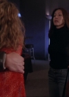 Charmed-Online-dot-310WeAllScreamForIceCream1498.jpg