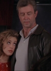 Charmed-Online-dot-310WeAllScreamForIceCream1500.jpg