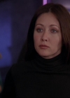 Charmed-Online-dot-310WeAllScreamForIceCream1501.jpg