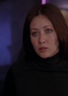 Charmed-Online-dot-310WeAllScreamForIceCream1502.jpg