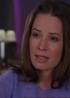 Charmed-Online-dot-310WeAllScreamForIceCream1505.jpg