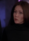 Charmed-Online-dot-310WeAllScreamForIceCream1511.jpg