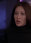 Charmed-Online-dot-310WeAllScreamForIceCream1513.jpg