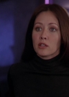 Charmed-Online-dot-310WeAllScreamForIceCream1514.jpg