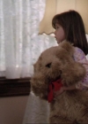 Charmed-Online-dot-310WeAllScreamForIceCream1568.jpg